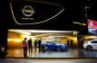 opel-salone-di-ginevra-7