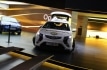 opel-salone-di-ginevra-8