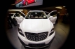 opel-salone-ginevra-0