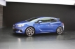 opel-salone-ginevra-10