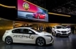 opel-salone-ginevra-14