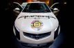 opel-salone-ginevra-15