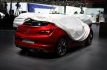 opel-salone-ginevra-3