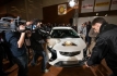 opel-salone-ginevra-5