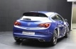 opel-salone-ginevra-6