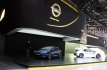 opel-salone-ginevra-7