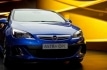 opel-salone-ginevra-9