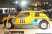 Peugeot 205 T16 (Turbo 16)