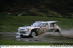 Peugeot 205 T16 (Turbo 16)