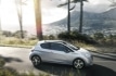 peugeot-208-ice-velvet-limited-edition-3