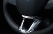 peugeot-208-ice-velvet-limited-edition-4