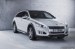 peugeot-508-rxh-0_0