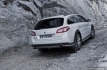 peugeot-508-rxh-12_0