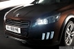 peugeot-508-rxh-15