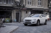 peugeot-508-rxh-16_0