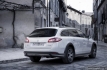 peugeot-508-rxh-17_0