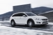 peugeot-508-rxh-18_0