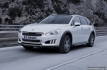 peugeot-508-rxh-19_0