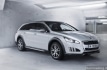 peugeot-508-rxh-1_0