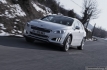 peugeot-508-rxh-20_0