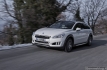 peugeot-508-rxh-22_0