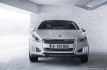 peugeot-508-rxh-2_0