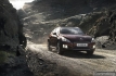 peugeot-508-rxh-3