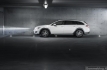 peugeot-508-rxh-3_0