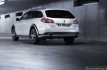 peugeot-508-rxh-5_0