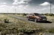 peugeot-508-rxh-6