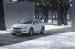 peugeot-508-rxh-6_0