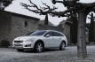 peugeot-508-rxh-7_0