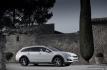 peugeot-508-rxh-8_0