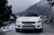 peugeot-508-rxh-9_0