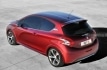 peugeot-gti-concept-13