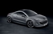 peugeot-my-special-car-2012-high-rcz-1