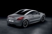 peugeot-my-special-car-2012-high-rcz-2