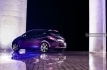 peugeot-xy-concept-10