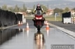 Michelin Pilot Road 3