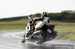 Michelin Pilot Road 3