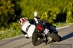Michelin Pilot Road 3