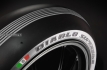 pirelli-diablo-superbikes-superpole-25-years-0