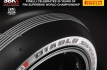 pirelli-diablo-superbikes-superpole-25-years-5