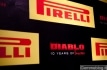 pirelli-diablo-night-1
