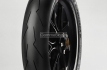 pirelli-diablo-supercorsa-1