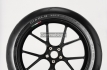 pirelli-diablo-supercorsa-2