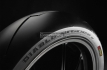 pirelli-diablo-supercorsa-3