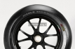 pirelli-diablo-supercorsa-6