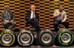 conferenza-sampa-pirelli-f1-2