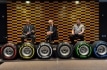 conferenza-sampa-pirelli-f1-5